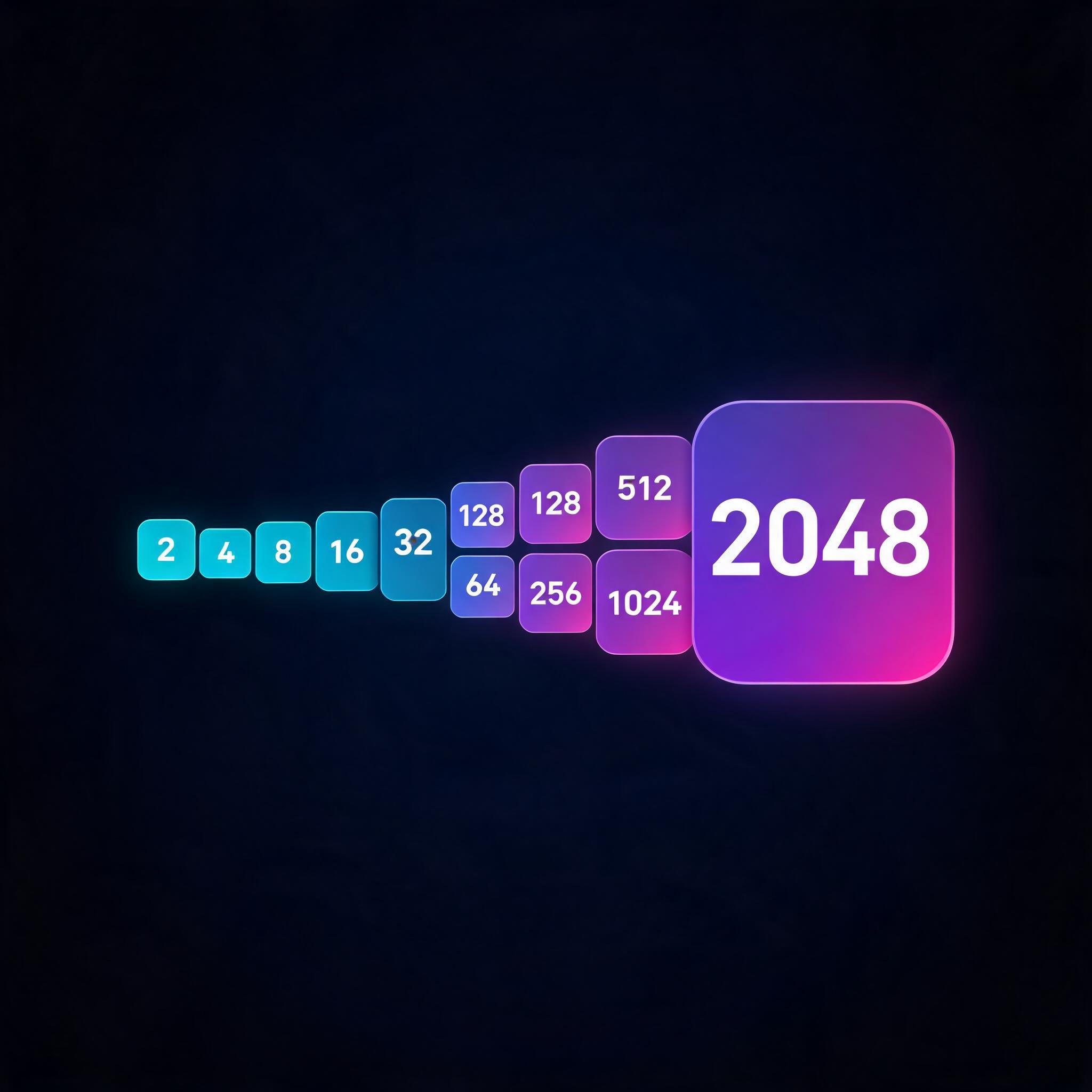 2048