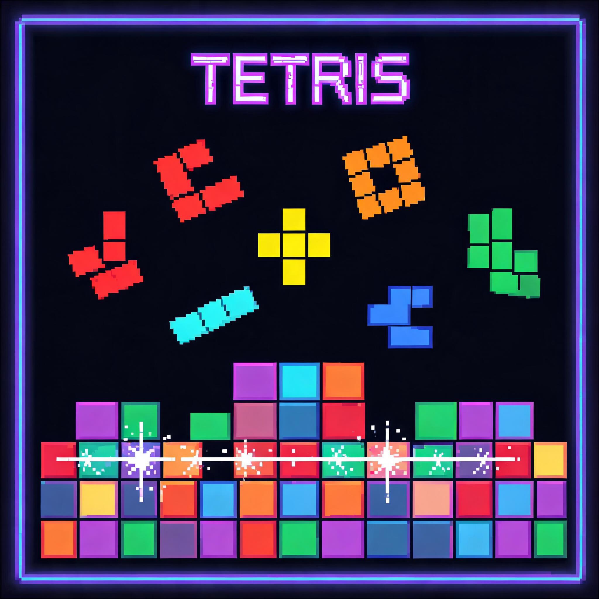 Blockrain